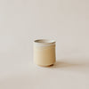 Barb Wiebe - cream + sugar