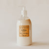 Lothantique - Hand + Body Lotion  Pamplemousse