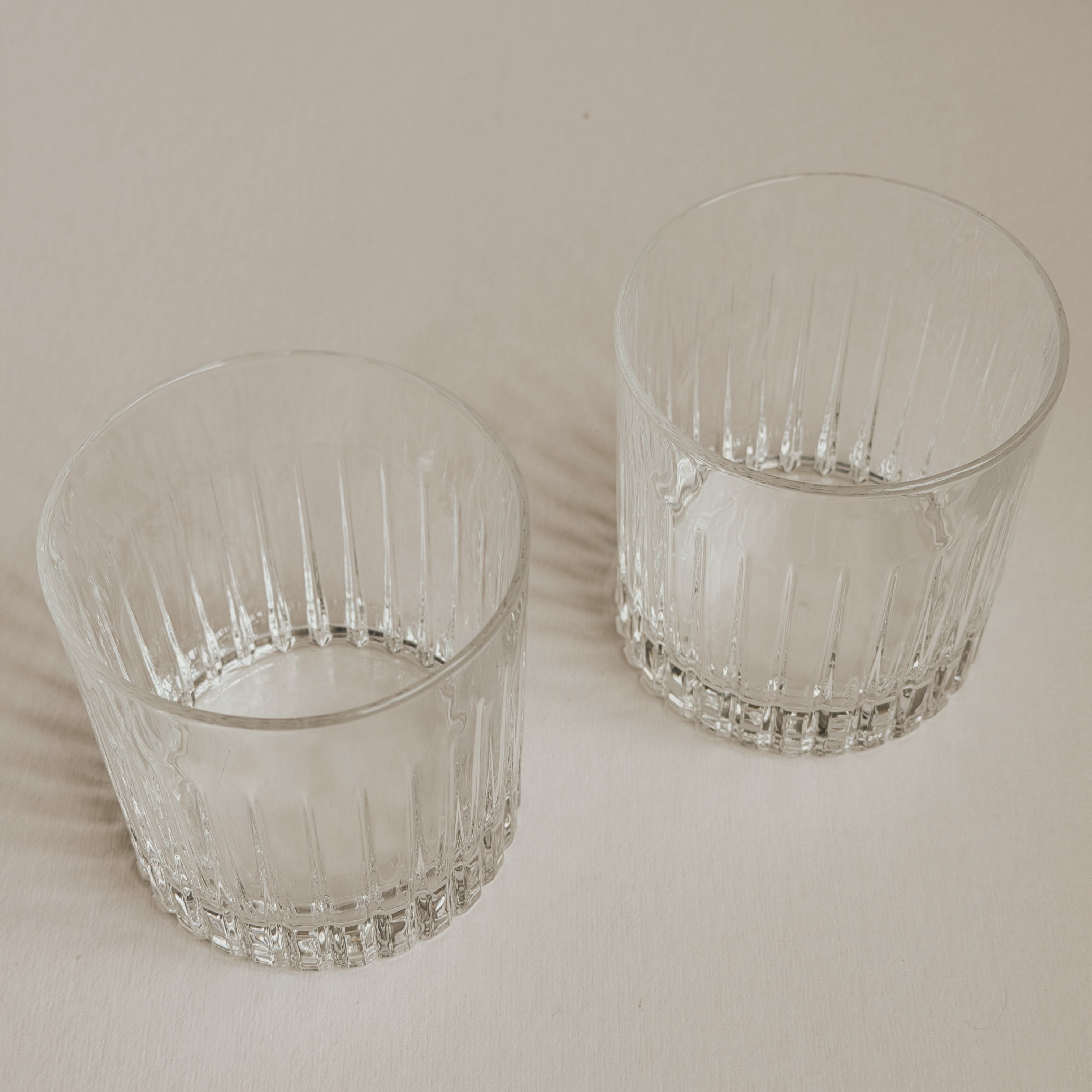 Scotch Tumbler