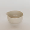 Casafina Batter Bowls