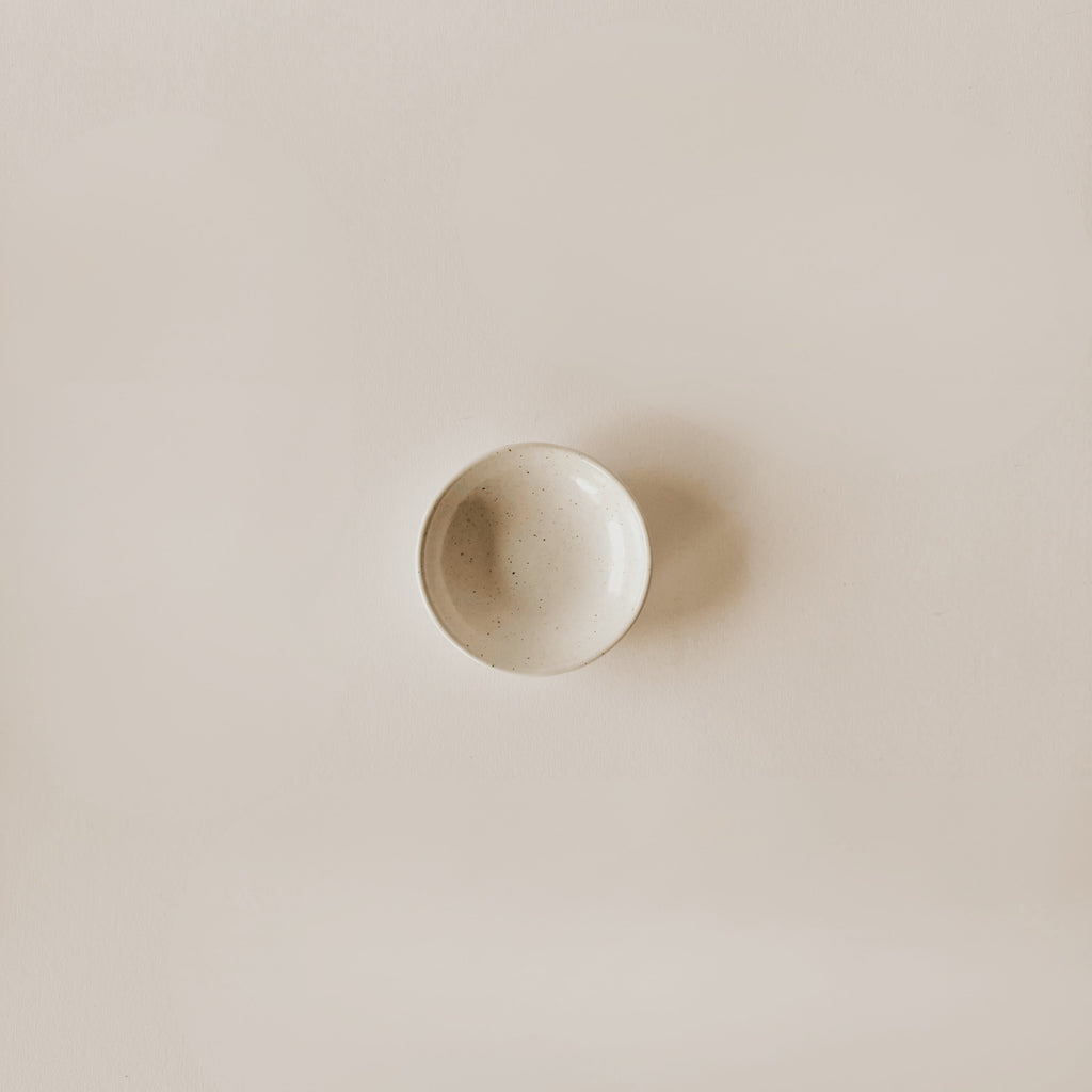 Casafina Porto - Ramekin - Sea Salt
