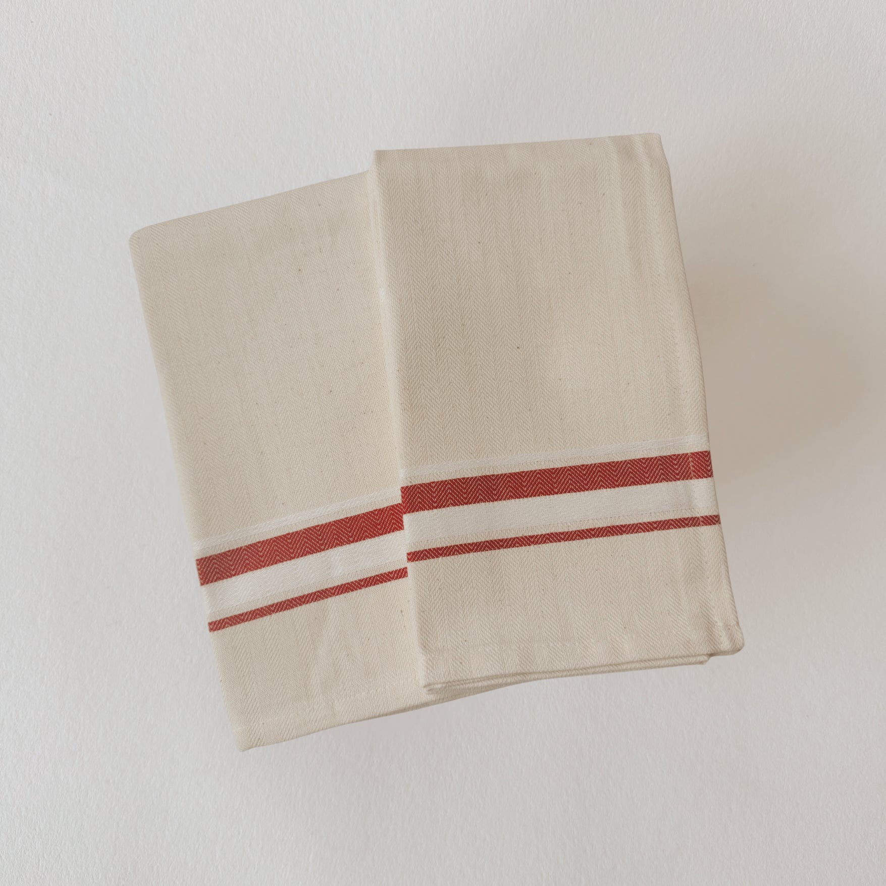 Casafina Teatowels set of 2