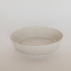 Costa Nova "Nova" Oval Baker