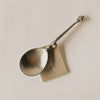 Match 1995 Assorted Serving Cutlery