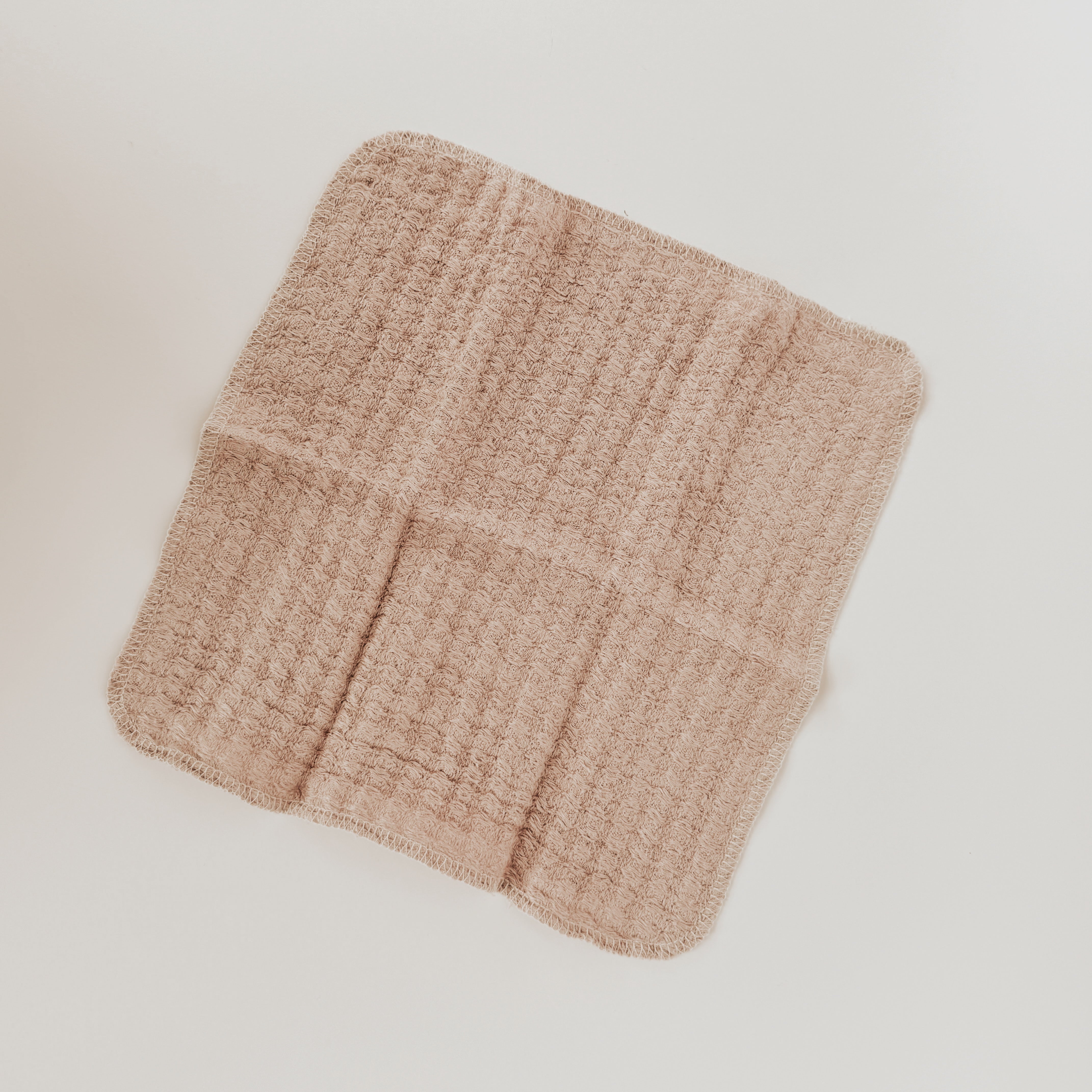 No Paper Towels - Dish Cloth Sets