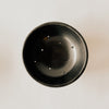 Barb Wiebe - Fruit Strainer with Drip Plate