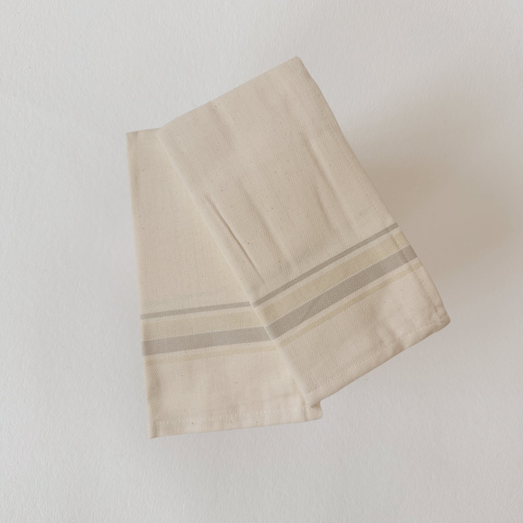 Casafina Teatowels set of 2