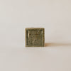 French Milled Soap