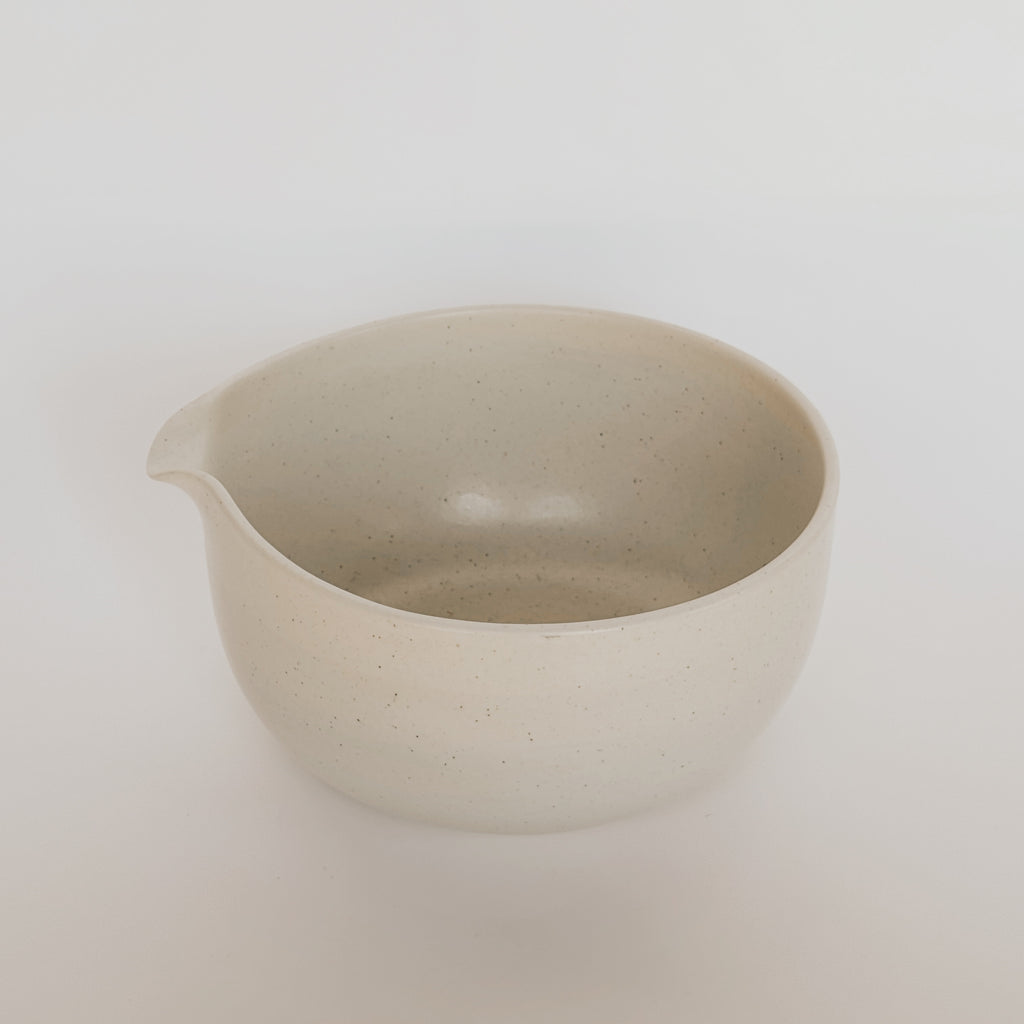 Casafina Batter Bowls