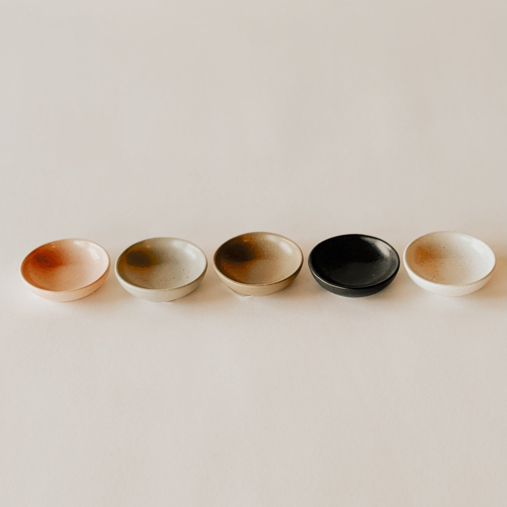 Casafina Porto - Ramekin
