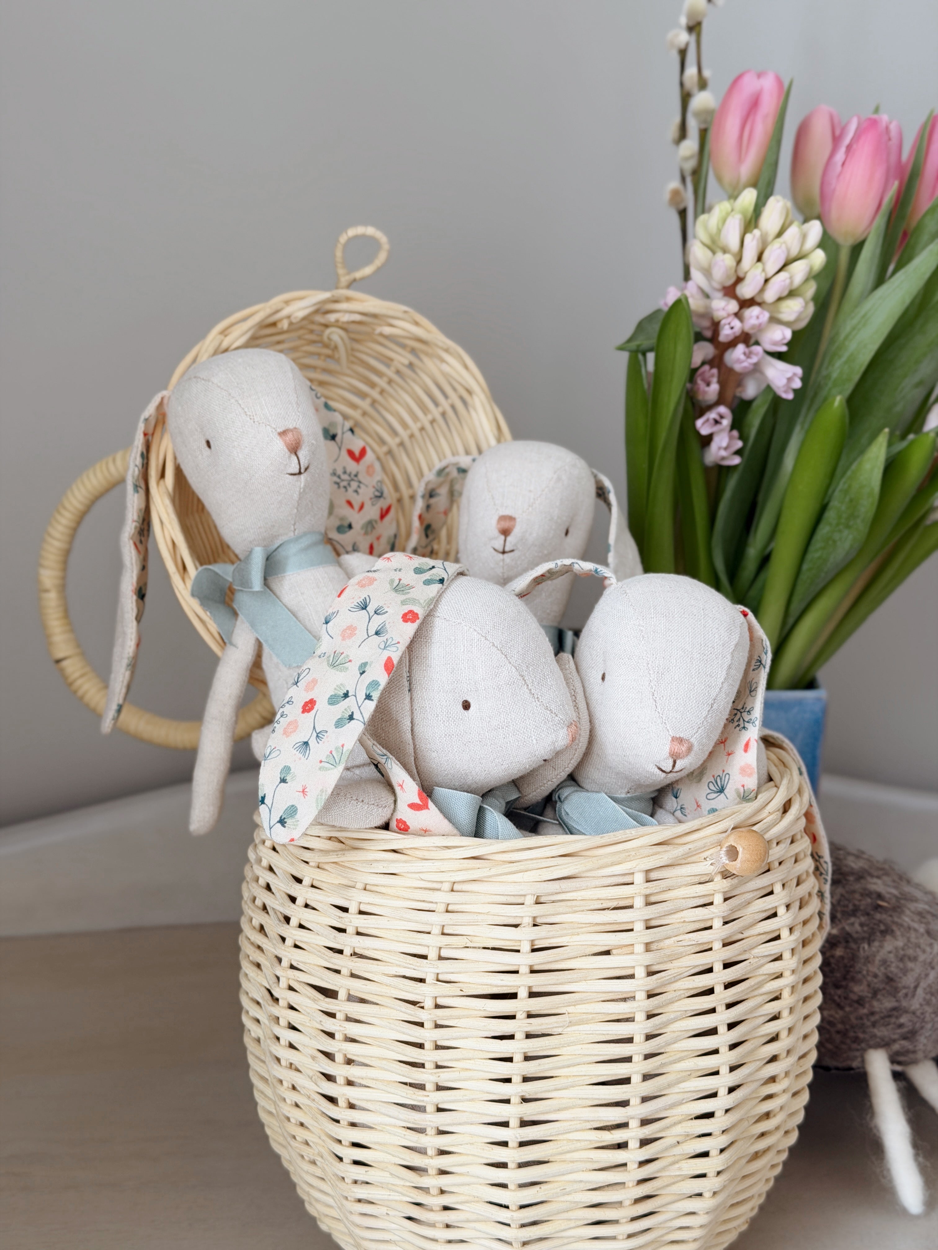 Maileg - Easter Bunny