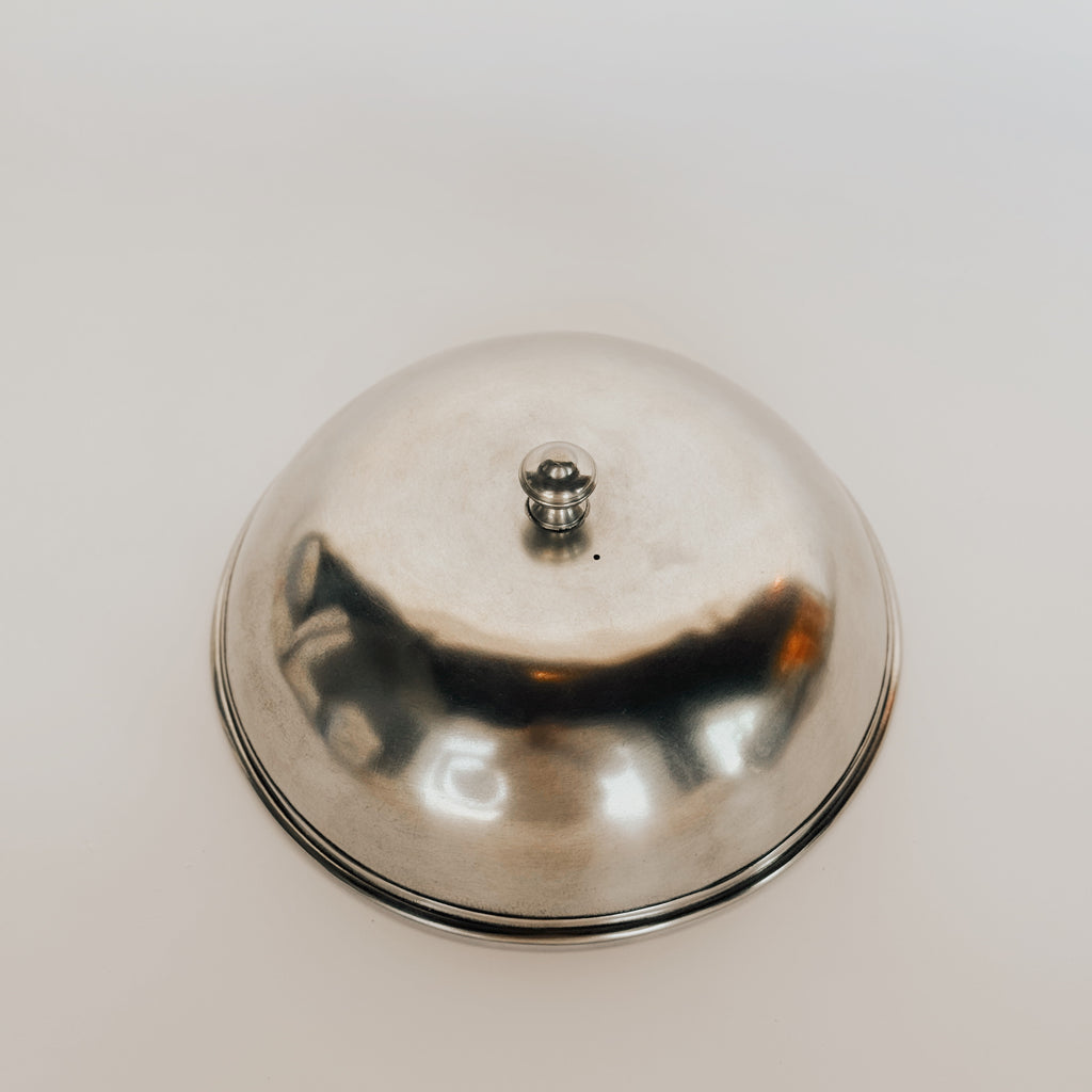 Match 1995 - Cloche
