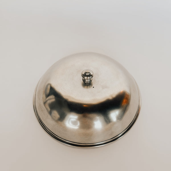Match 1995 - Cloche