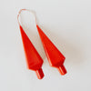 Danish Candle - Tree Shape set