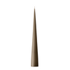 Ester & Erik Cone Candle (14.5")