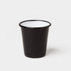 Falcon Enamelware Tumblers