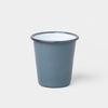 Falcon Enamelware Tumblers
