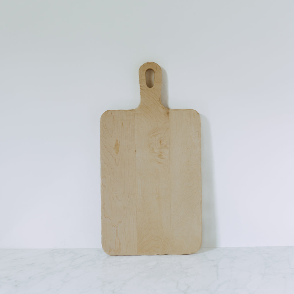 Biglow Woodcraft Custom Charcuterie Boards `