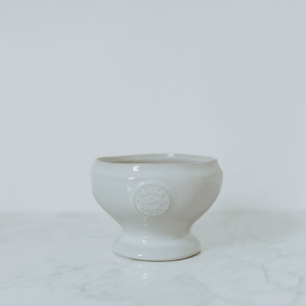 Costa Nova "Nova"  Footed Bowl