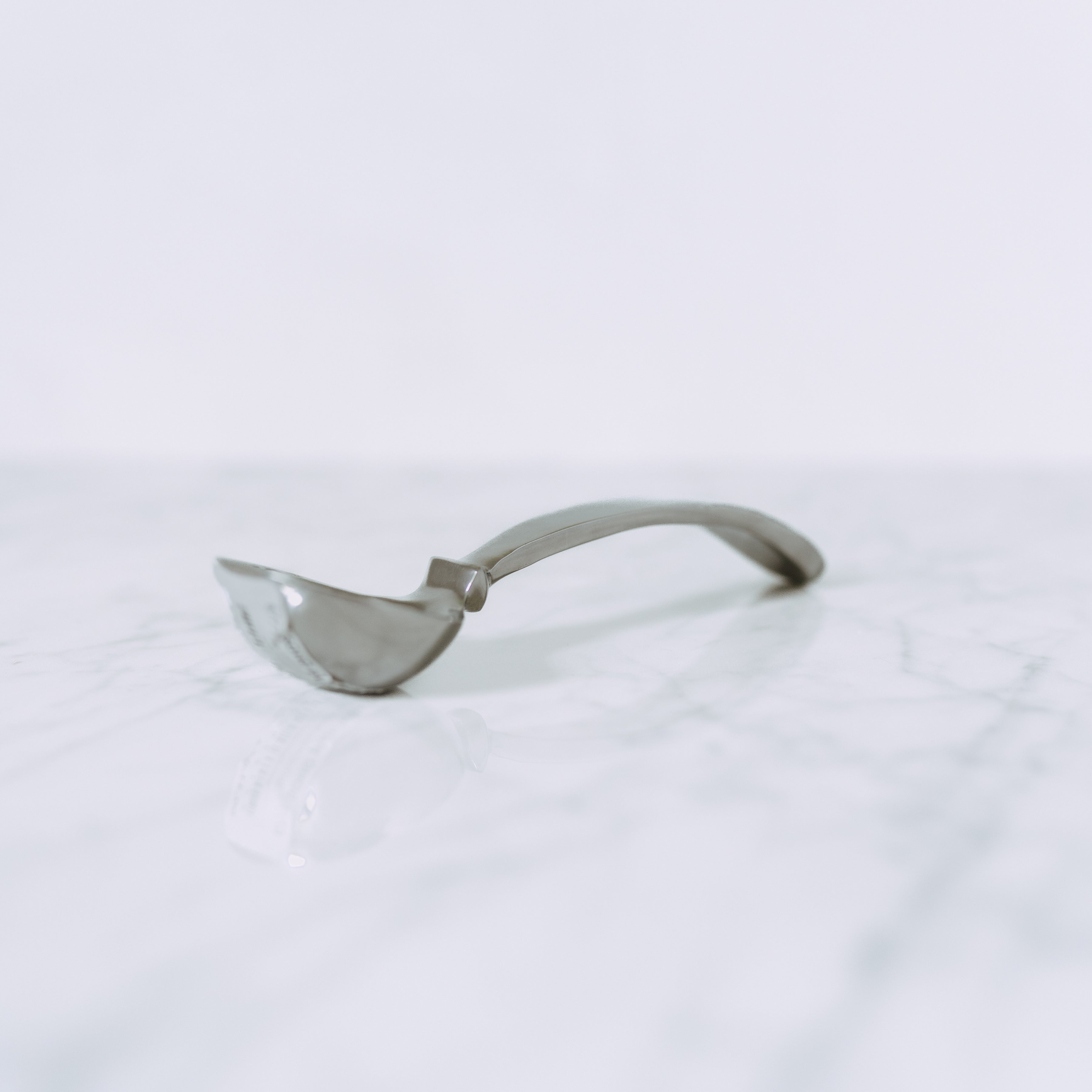 Beatriz Ball - Plain Small Ladle
