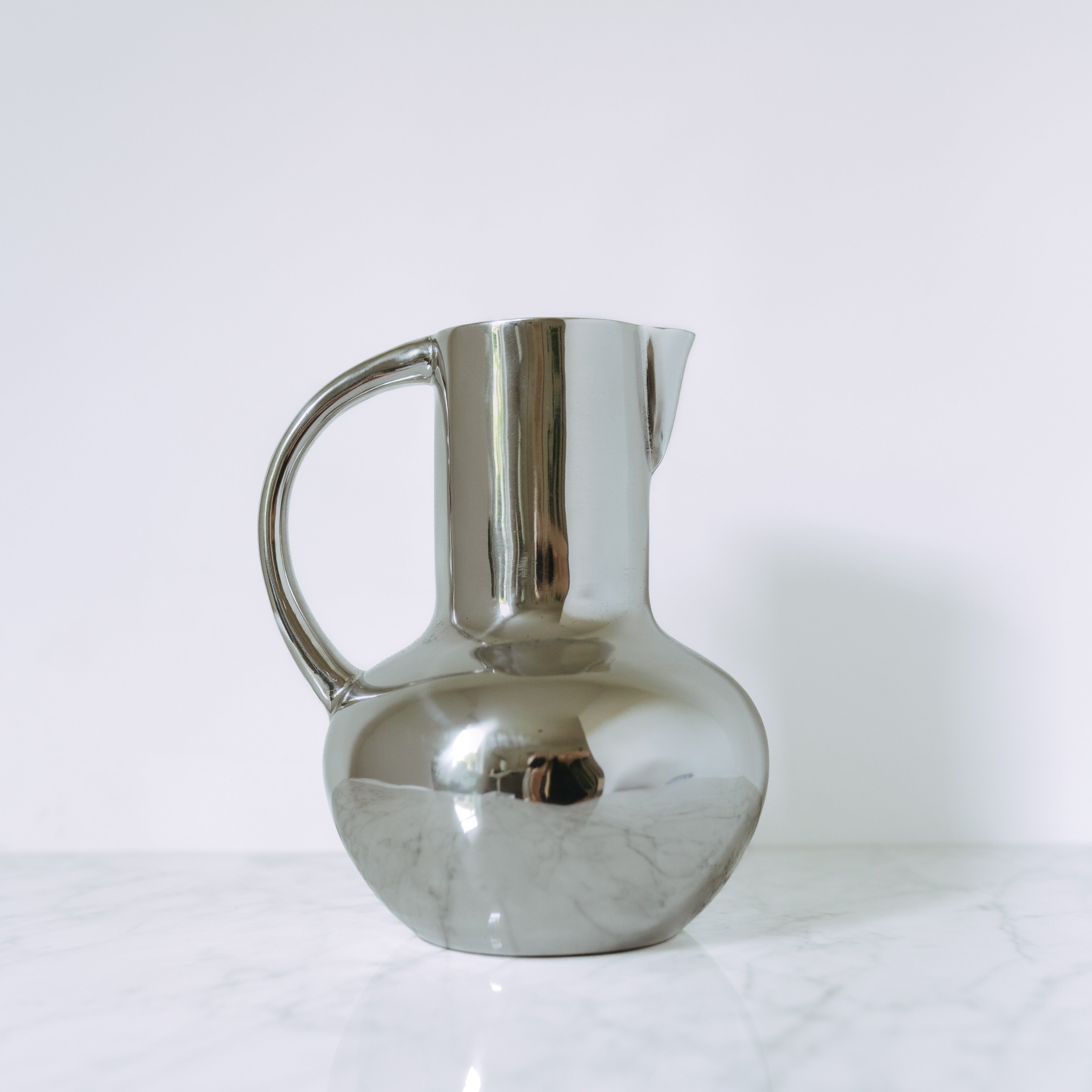 Beatriz Ball - Mid Century Classic Pitcher