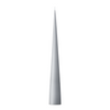 Ester & Erik Cone Candle (14.5")