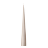 Ester & Erik Cone Candle (14.5")