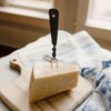 Palmero Cheese Knife Set