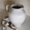 Casafina - Pitcher - Jug - Grace & Company