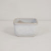 Roda - Square Ramekin
