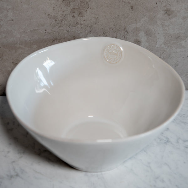 Costa Nova "Nova" Serving Bowl