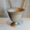 Metal Urn Collection