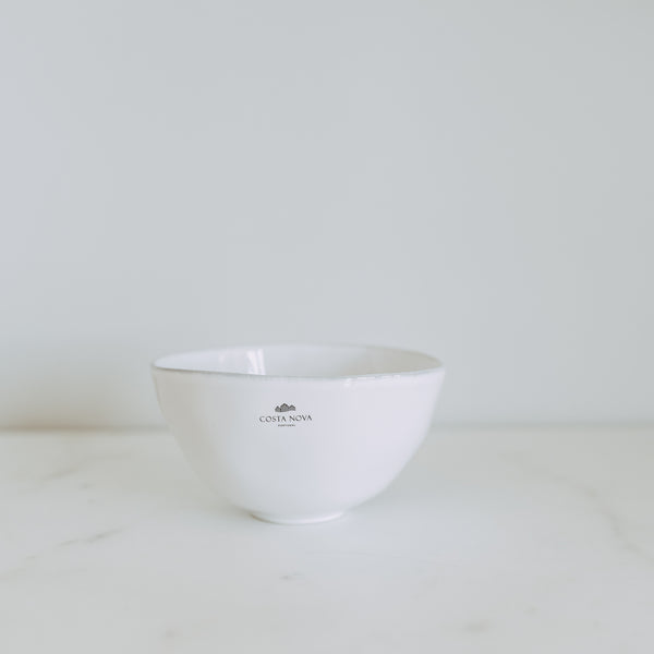 Costa Nova"Livia" Fruit Bowl