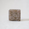 Pre de Provence Mini Soap - Lavender - Grace & Company