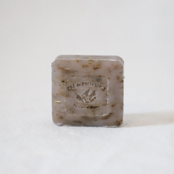 Pre de Provence Mini Soap - Lavender - Grace & Company