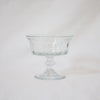 Juliet  Glassware (Assorted Styles) - Grace & Company