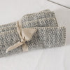 Klippan - Rumba Baby Blanket - Grace & Company