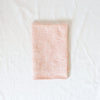 Linen Way - Red Picnic Tea Towel - Grace & Company