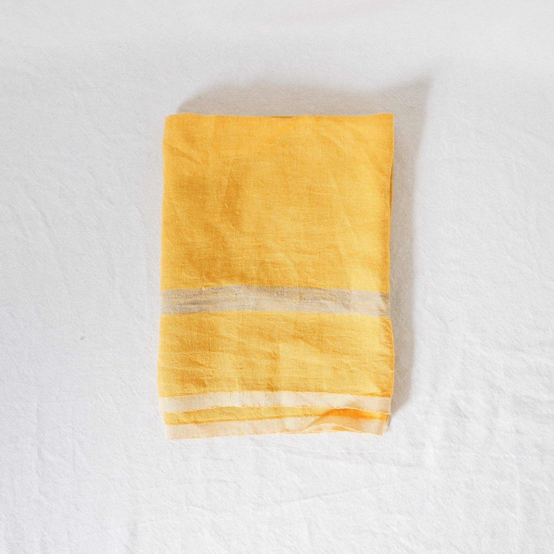 Lothantique -Tea Towel - Grace & Company