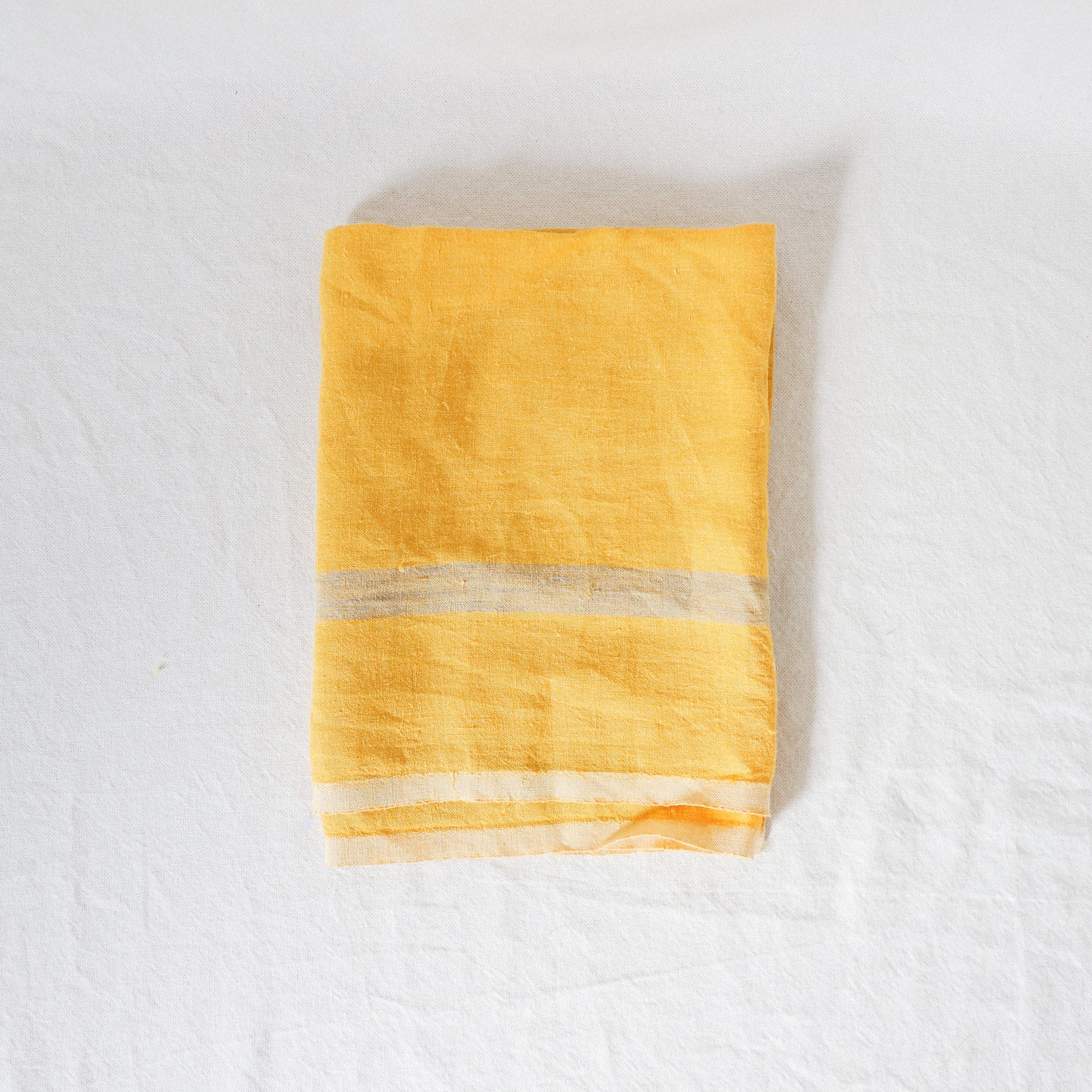 Lothantique -Tea Towel - Grace & Company