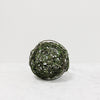 Green Decorative Ball - Assorted Sizes - Grace & Company
