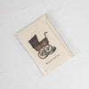 Recycled Blank cards - Grace & Company