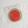Hester & Cook - Watermelon Place Cards - Grace & Company