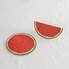 Hester & Cook - Watermelon Place Cards - Grace & Company