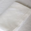 Linen Way - Alena Guest Towel - Grace & Company