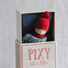 Maileg Pixy Elf in a Box