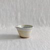 Barb Wiebe - Batter Bowl Set (small bowl with spout)