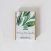 Seattle Seed Co. - Healing Herb Garden Seed Collection - Grace & Company