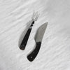 Palmero Cheese Knife Set