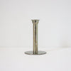 Candle Stand - Antique Metallic - Grace & Company